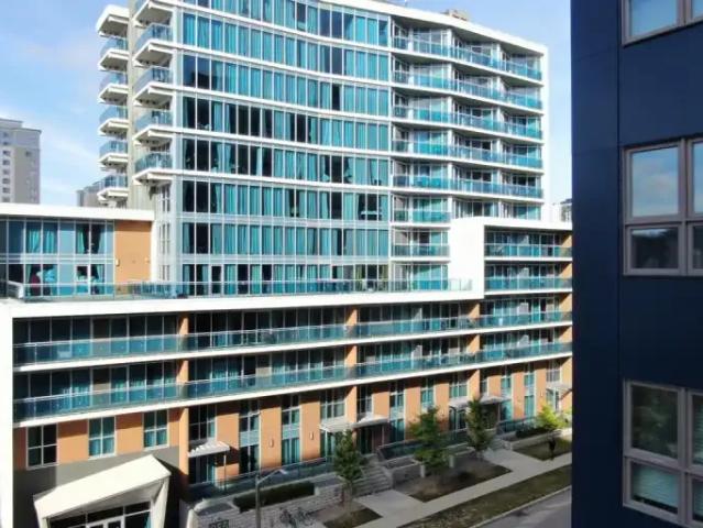 For Rent 1.5 Bedroom Apartment Waterloo ON DLS99042811