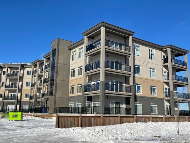 For Rent 1.5 Bedroom Apartment Winnipeg MB DLS92097758