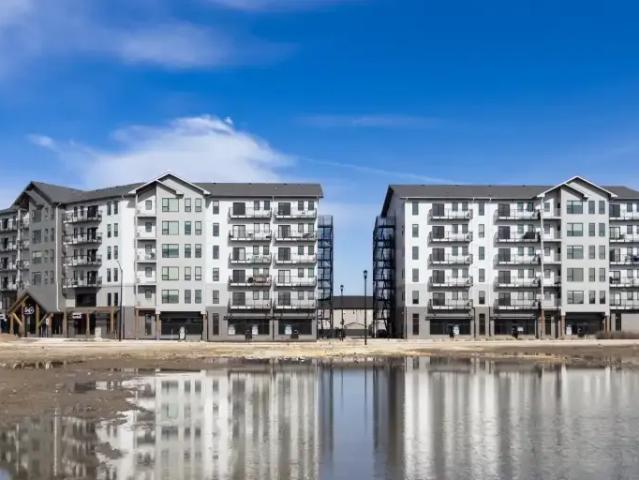 For Rent 1.5 Bedroom Apartment Winnipeg MB DS104401212