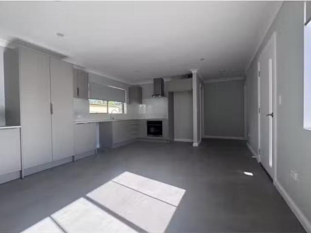 Cozy 1C Bristol Street, Merrylands House for rent Listed by H.