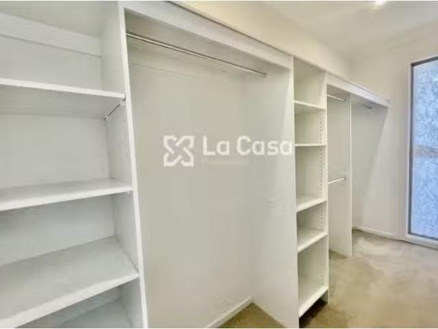 New 1A/6 Concertina Street, Lawson Townhouse for rent Listed.