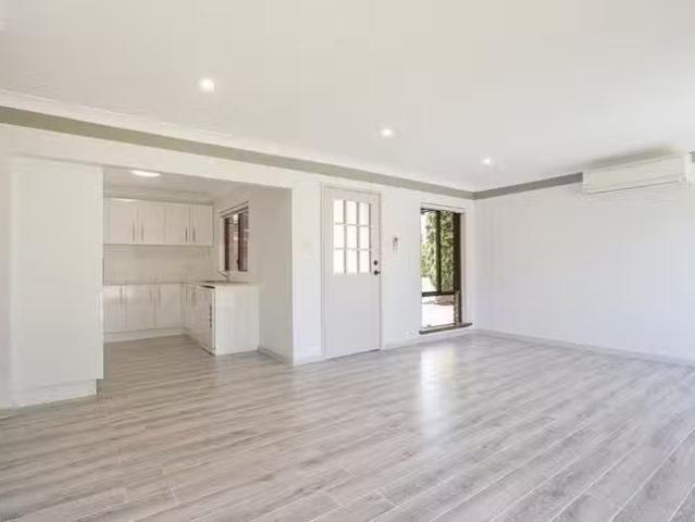 Unique 1A Archdeacon Street, East Victoria Park, WA 6101