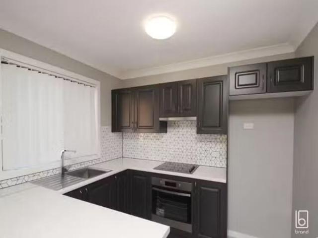 Cheap 1A Esther Close, GOROKAN House for rent Listed by Craig.