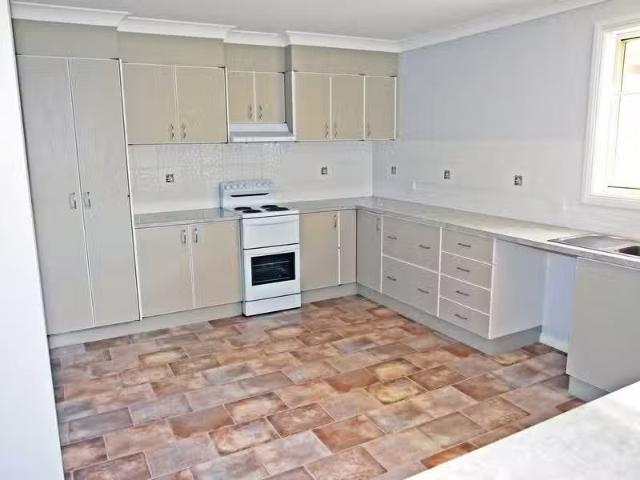 Unique 1A Louis Street, Taree House for rent Listed by Carly.