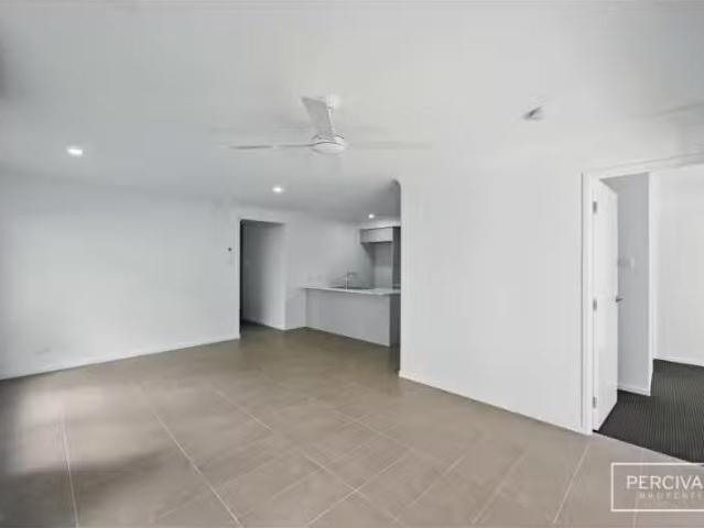 Charming 1A Philip Charley Drive, Port Macquarie Townhouse for.