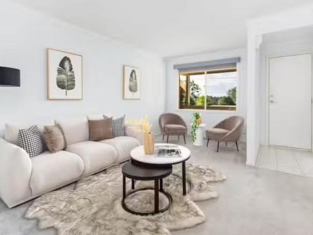 For Rent! 1B Wilkinson Street, Macleod VIC 3085 Unit For Lease