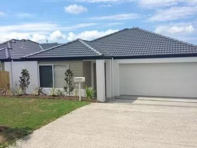 Unique 1B Banksia Road, Coomera, QLD 4209