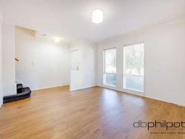 For Rent! 1B Linley Avenue, Prospect, SA 5082