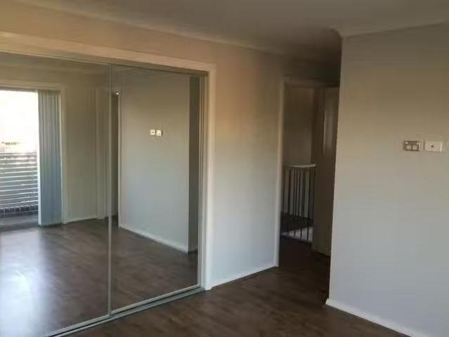Rental! 23 Victoria Road, Rooty Hill, NSW 2766