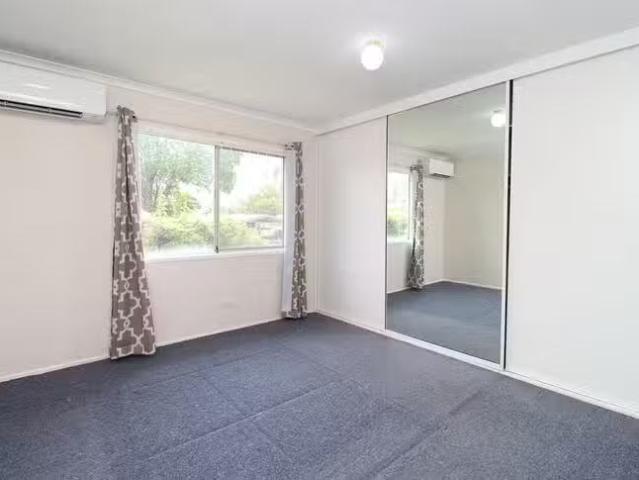 Unique 23 Wright Road, Healy, QLD 4825