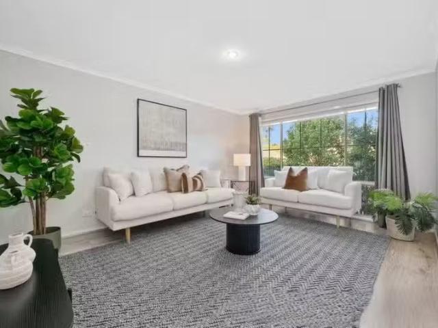 Charming 23 Alma Road, Bundoora VIC 3083 House For Lease