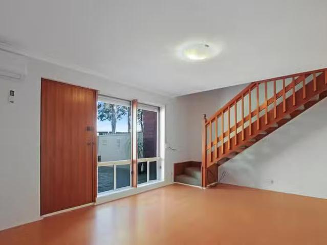 Cozy 23 Brown Street, Brompton, SA 5007