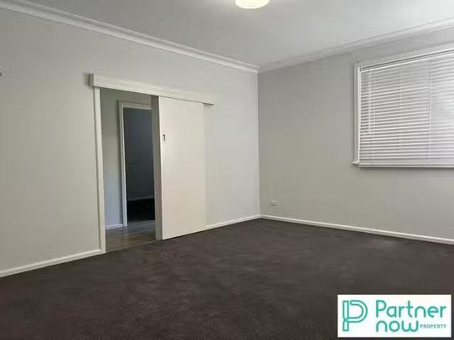 Rental! 23 Edward Street, South Tamworth, NSW 2340