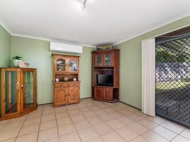 Charming 23 Haydn Drive, Kawungan, QLD 4655