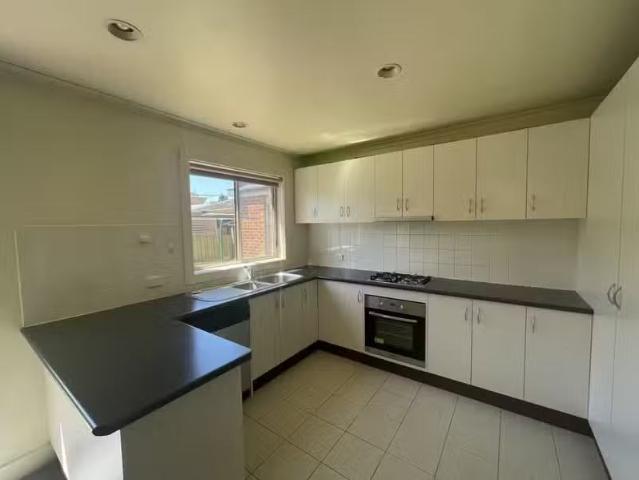 New 2/3 Jolley Street, Brunswick West VIC 3055