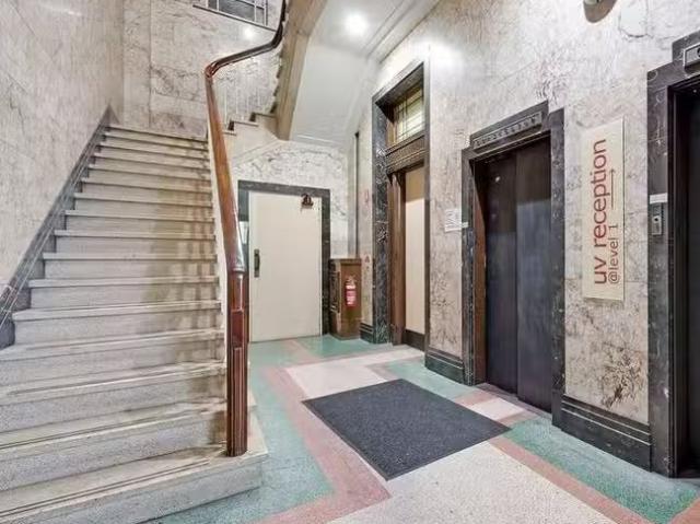 New 23 King William Street, ADELAIDE, SA 5000 Apartment for.