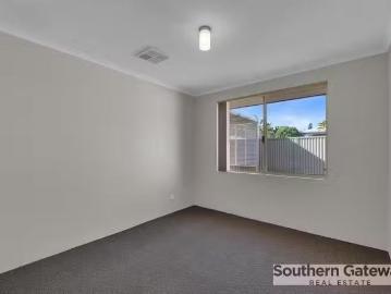 Cozy 23 Makybe Drive, Baldivis, WA 6171