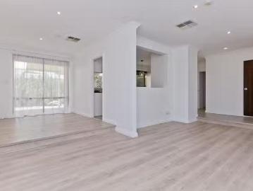 For Rent! 23 Maree Street, Hamersley, WA 6022
