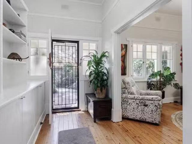 For Rent! 23 Millswood Crescent, Millswood, SA 5034