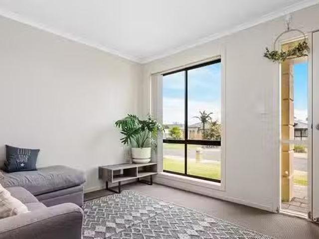 Charming 23 Moss Court, Aldinga Beach, SA 5173