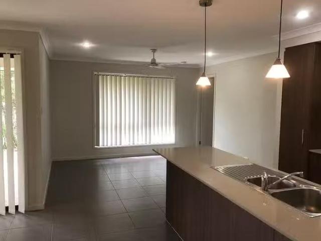 New 23 Neroli Drive, Springfield Lakes, QLD 4300