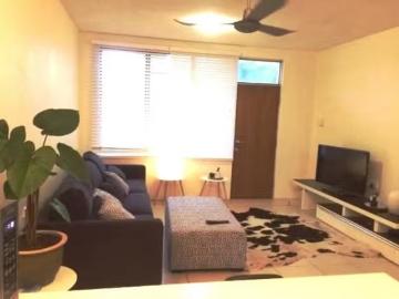 Unique 2/3 Quarry Crescent, STUART PARK Apartment for rent Li.