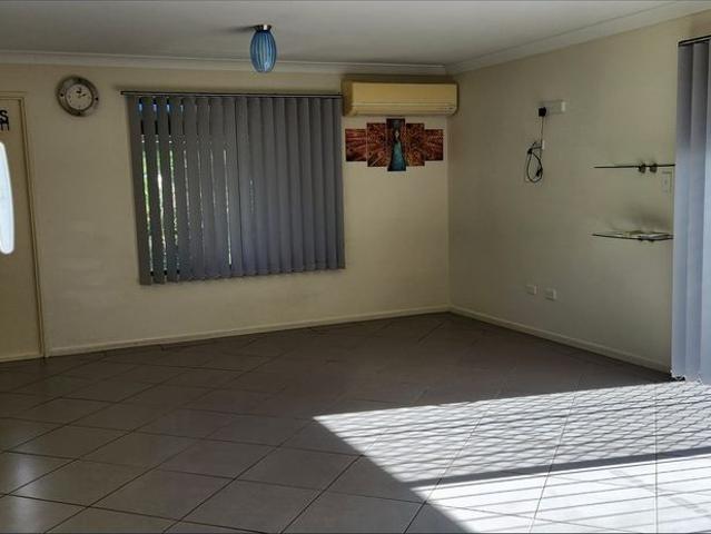 For Rent 23 Railway Street Mount Perry Qld 4671