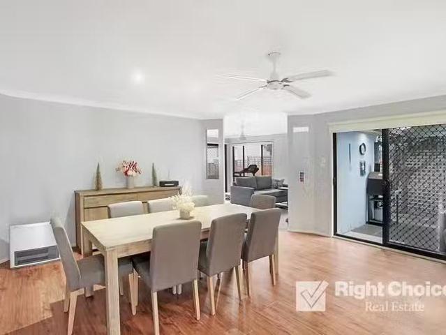 Rental! 23 Reynolds Ridge, Shell Cove, NSW 2529