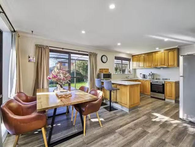 New 23 Rossmoyne Street, Norwood, TAS 7250