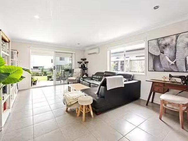 Just in! 23 Scott Street, Cleveland, QLD 4163