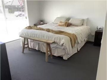 Just in! 23A Ironbark Road, Ballina House for rent Listed by.