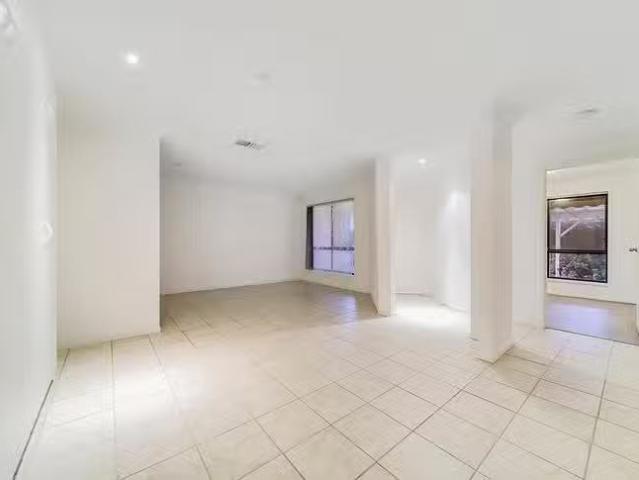 Nice 23A Jennifer Street, Paradise, SA 5075