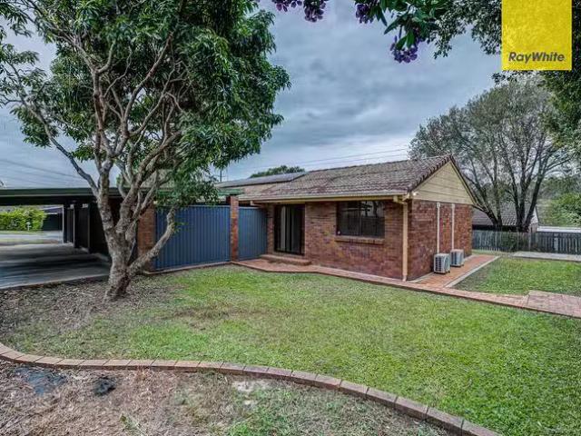 Unique 23B Deputor Street, Rochedale South, QLD 4123
