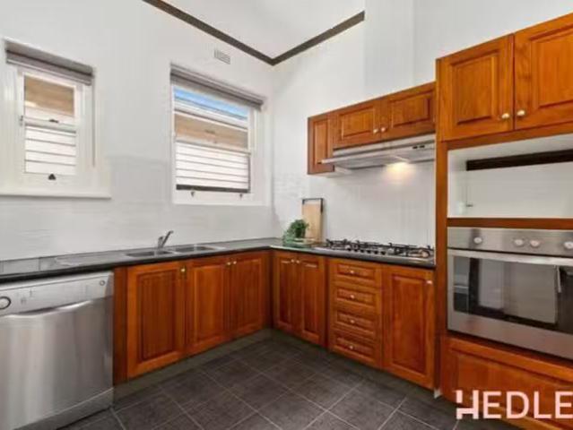 Nice 200 Gordon Street, Coburg, VIC 3058
