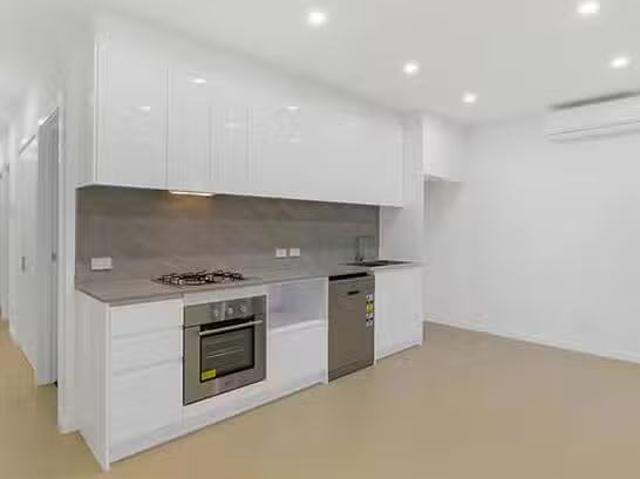 Deal! 201/44 Churchill Road, Ovingham, SA 5082