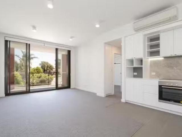 Cheap 20/159 Walcott Street, Mount Lawley, WA 6050