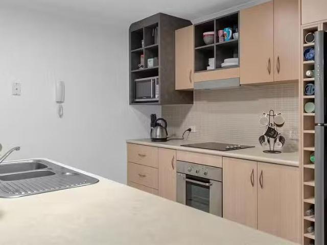 Charming 20/1804 Captain Cook Highway, Clifton Beach, QLD 4879