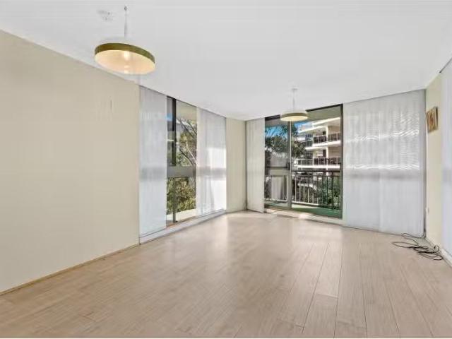 New 20/19 Church Street, WOLLONGONG Apartment for rent Listed.