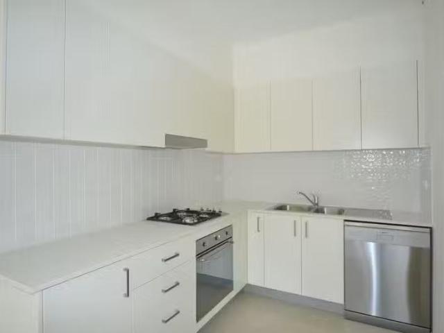 Cheap 20/11 Pearce Street, Ermington NSW 2115