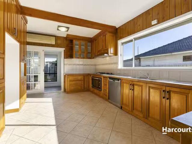 Unique 201 Anakie Road, Bell Post Hill, VIC 3215