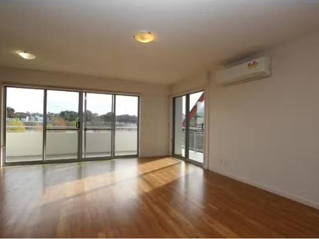 Just in! 20/1 Beissel Street, BELCONNEN House for rent Listed.