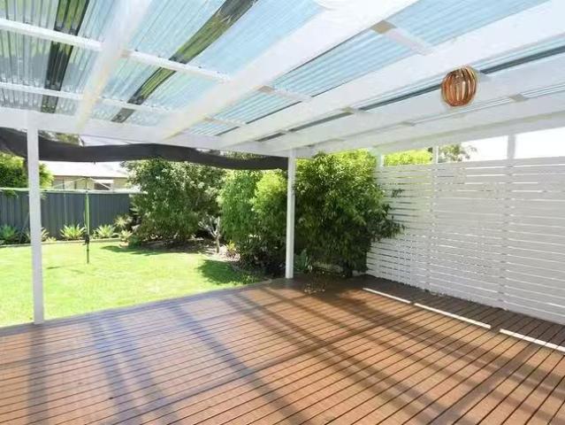 Rental! 201 Gloucester Road, Beverly Hills, NSW 2209