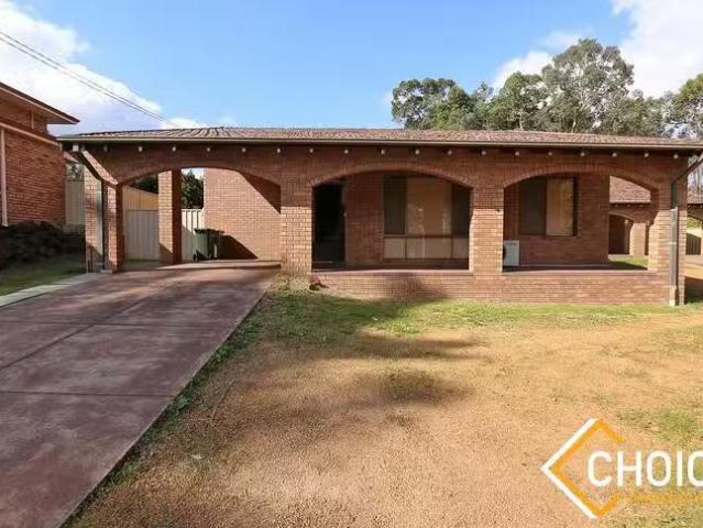 Cozy 201A Canning Road, Walliston, WA 6076