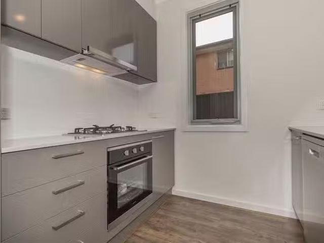 Nice 201B St Bernards Road, Rostrevor, SA 5073