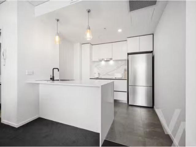 For Rent! 202/770 Hunter Street, Newcastle West Apartment for.