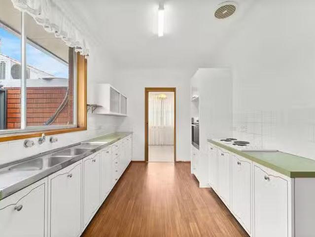 Just in! 20/28 Toomevara Street, Kogarah, NSW 2217