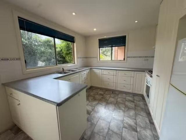 New 20/202 Goolabri Drive, SUTTON House for rent Listed by Le.