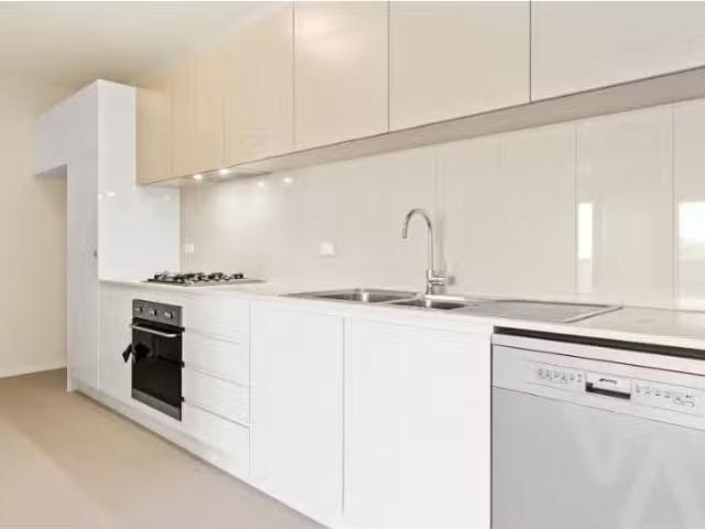 Cheap 202/10 Maitland Road, Mayfield Apartment for rent Liste.