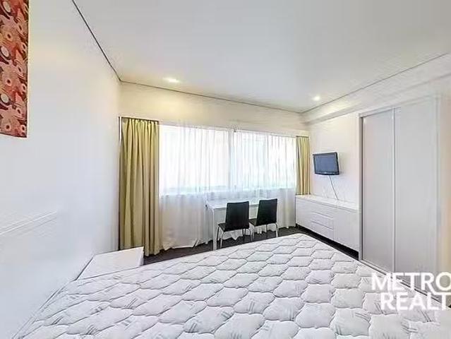 For Rent! 202/28 Macleay Street, Elizabeth Bay, NSW 2011