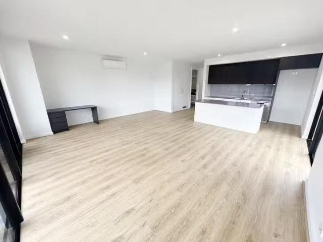Unique 202/3 Vertex Lane, Tonsley, SA 5042